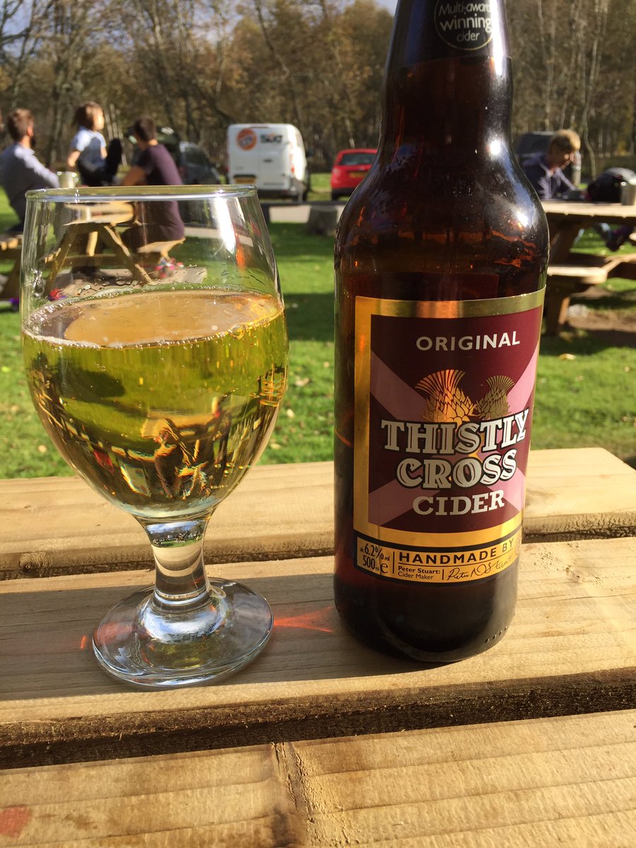 ecotechsystems1's tweet photo. @KatieBTC @keswickbootco @glocky9 @StanPalmerHonda @GarethPresch @StBeesSchool @ellrustler how wonderful it is to #getupngetout π@Mel_T_24 https://t.co/UkosnYtgST