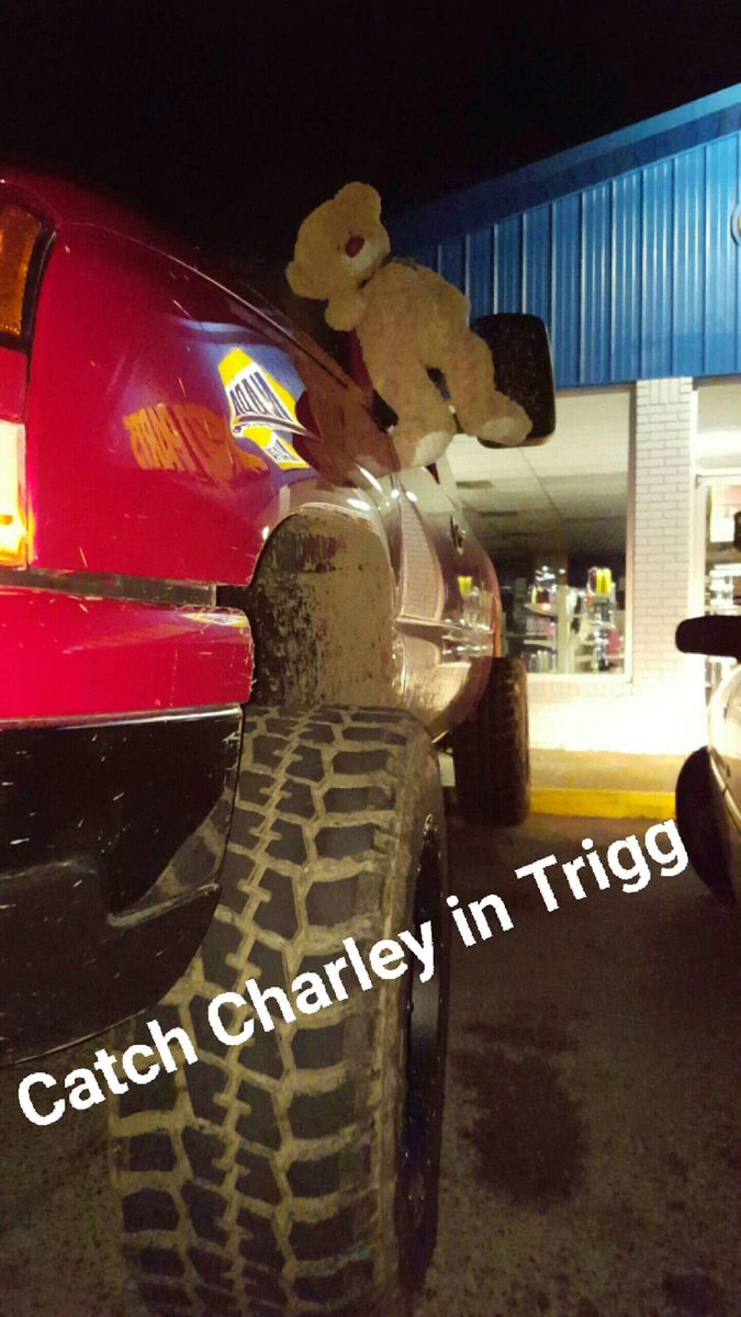 charleybhook's tweet photo. https://t.co/lf1LUuYKYh