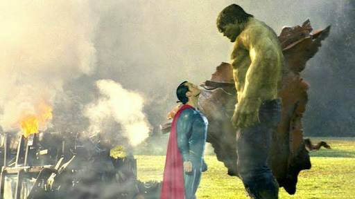irmao_hulk's tweet photo. Hulk encontrando irmãos de outras igrejas https://t.co/12c2IVkjk6