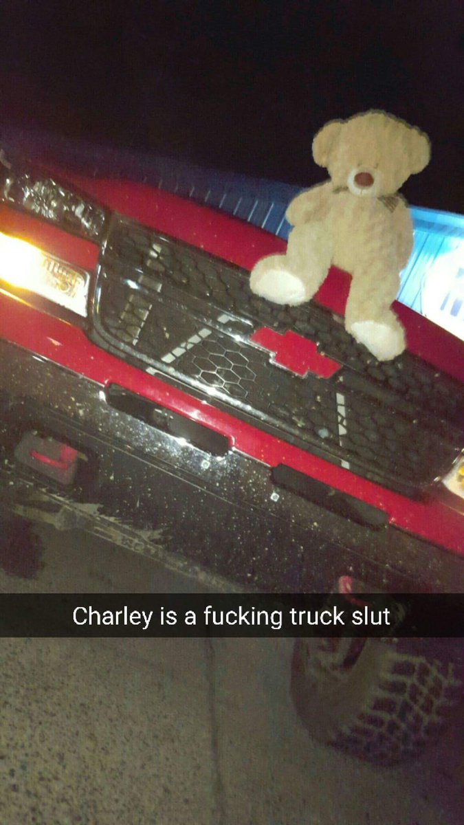 charleybhook's tweet photo. https://t.co/HjsSXnHYbs