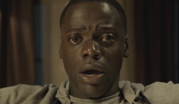 Blavity tweet media