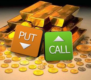 JohnSmith252513's tweet photo. Best way to make money without investment, why not try it? Clink to the link below!!
https://t.co/8YuoXjDFuR https://t.co/JqT6Vb6fGn