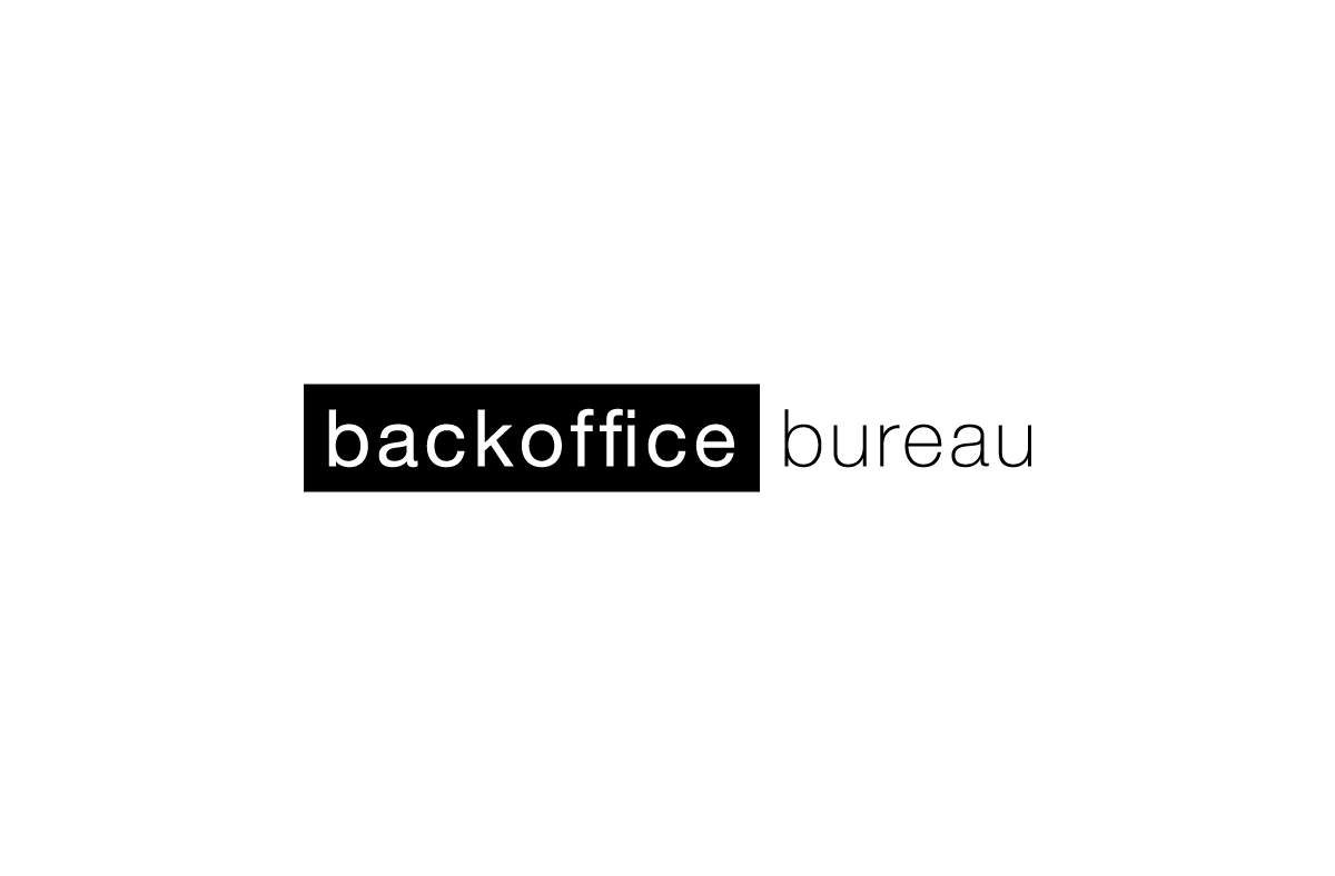 Backofficeburea's tweet photo. Heb jij het al gezien? We hebben een nieuwe website: https://t.co/iuoKW43MDR  #Backoffice #intermediair #uitzendbureau https://t.co/SEyzrhD8KR