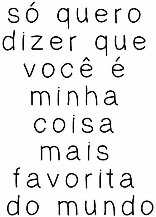 valerinha#timbeta (@amparonoiva) on Twitter photo 