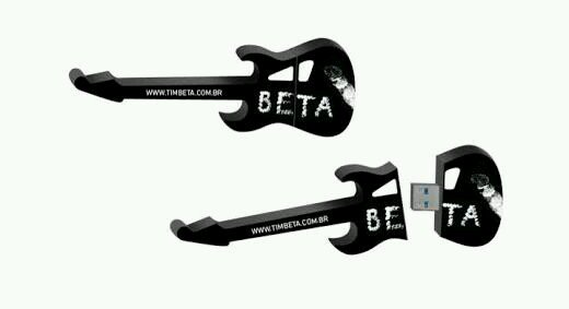 valerinha#timbeta (@amparonoiva) on Twitter photo 