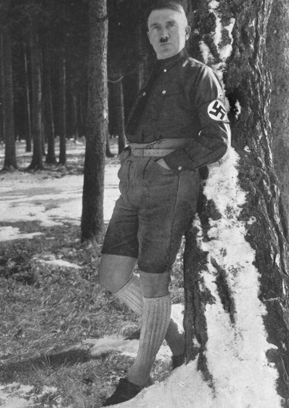 FreshSchorsch's tweet photo. Es werden wieder Mütter gefickt https://t.co/GJU7f8MPCP
