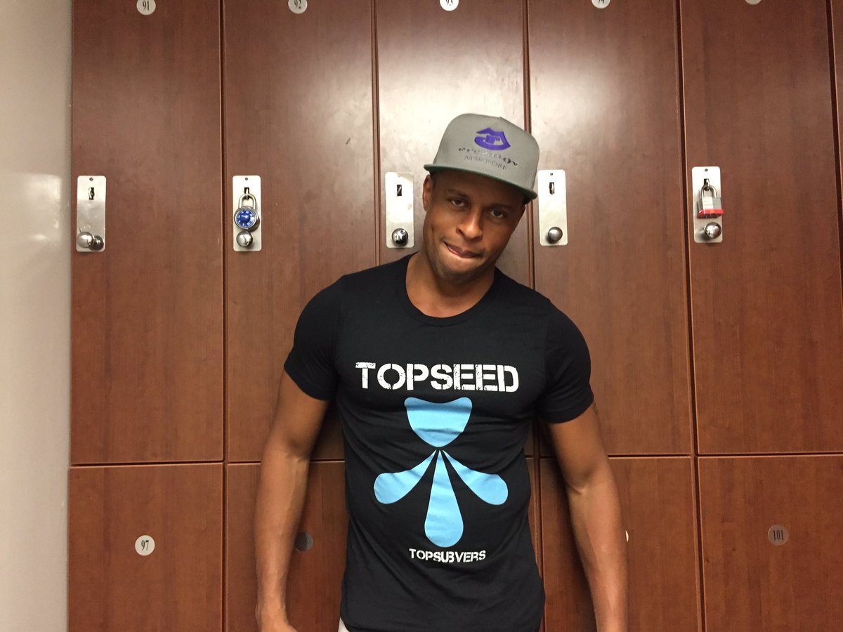 TOPSUBVERS's tweet photo. Topseed tee for guys who like to stay on top. #topsubvers #topseed #top #gaytop #breed #bbbh #bb #raw #cum #load #spermdonor. Link in bio https://t.co/8QMqnZn9PI
