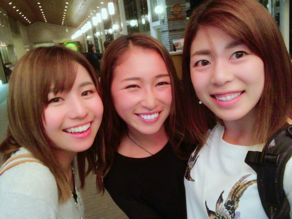 江澤亜弥 江澤亜弥