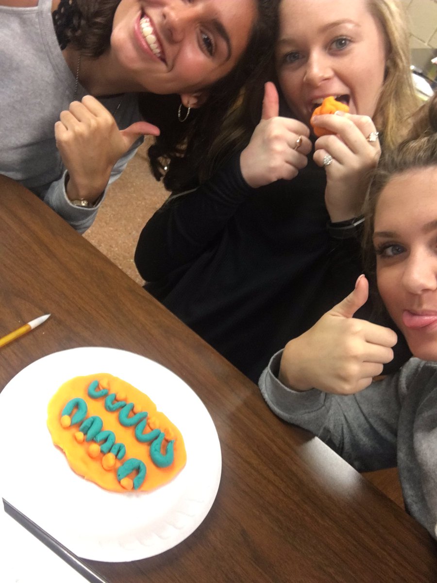 kateborrell343's tweet photo. Check out our lipid bilayer 🙌🏻 #eptpush @biotushie https://t.co/UG5Y8Vc0SD