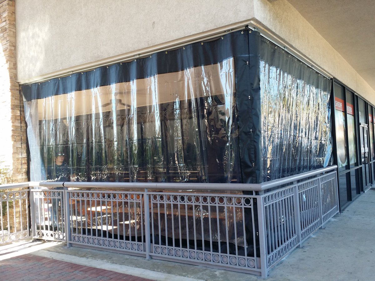 mikehawb's tweet image. I thought you&apos;d like this Board on Pinterest... pin.it/_AzaDIn
#homeimprovement, #homedesign, #home idea