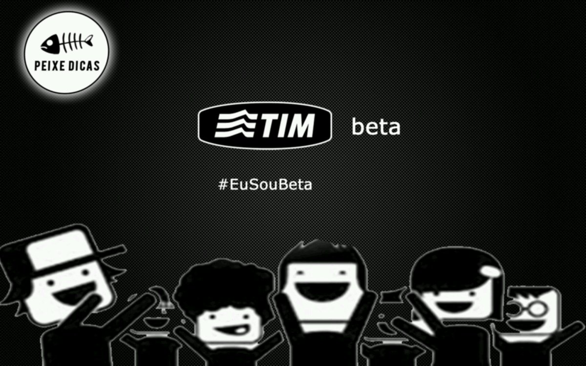valerinha#timbeta (@amparonoiva) on Twitter photo 