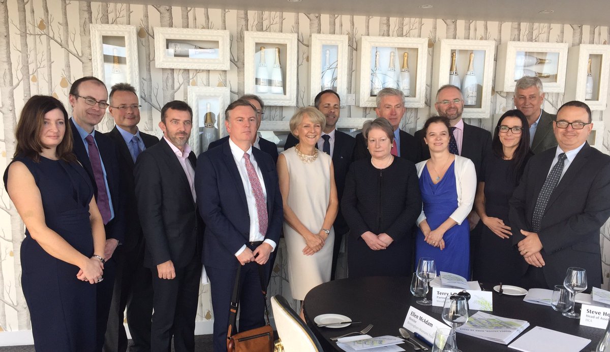 Trowers's tweet photo. Thank you @lizpeaceCBE @HortonsEstate @LinkcityUK @CBRE_Global_Inv @BM_AG @BhamCityCouncil  #rethinkingvalue in #realestate in #Birmingham.. https://t.co/lKOEmUbRQB