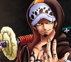 和ゥ ロー誕生日おめでとう 俺の1番大好きなキャラ ワンピース好きになってからずっと大好き これからもずっと応援するよ トラファルガー ロー生誕祭16 トラファルガーロー生誕祭 ロー生誕祭16 ロー生誕祭 10月6日は ローの 和ゥ ロー誕生日おめでとう 俺の1番大好きなキャラ ワンピース好きになってからずっと大好き これからもずっと応援するよ トラファルガー ロー生誕祭16 トラファルガーロー生誕祭 ロー生誕祭16 ロー生誕祭 10月6日は ローの