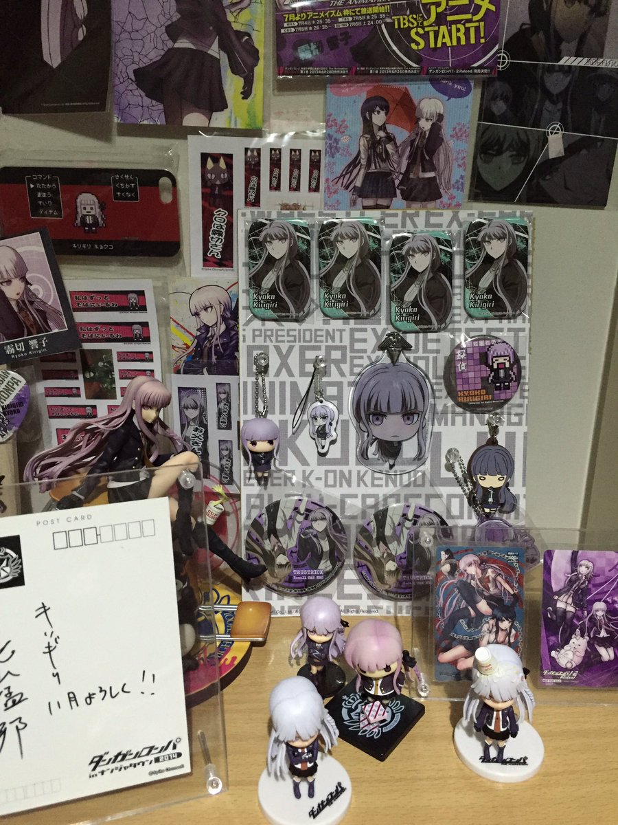 ましまし❀† tweet media