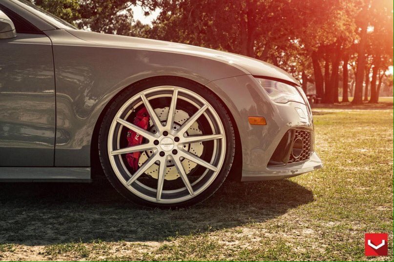 shellservice's tweet photo. #Audi #RS7 #shellautoexpress #фото #фотоавто https://t.co/dsLrUknOAz
