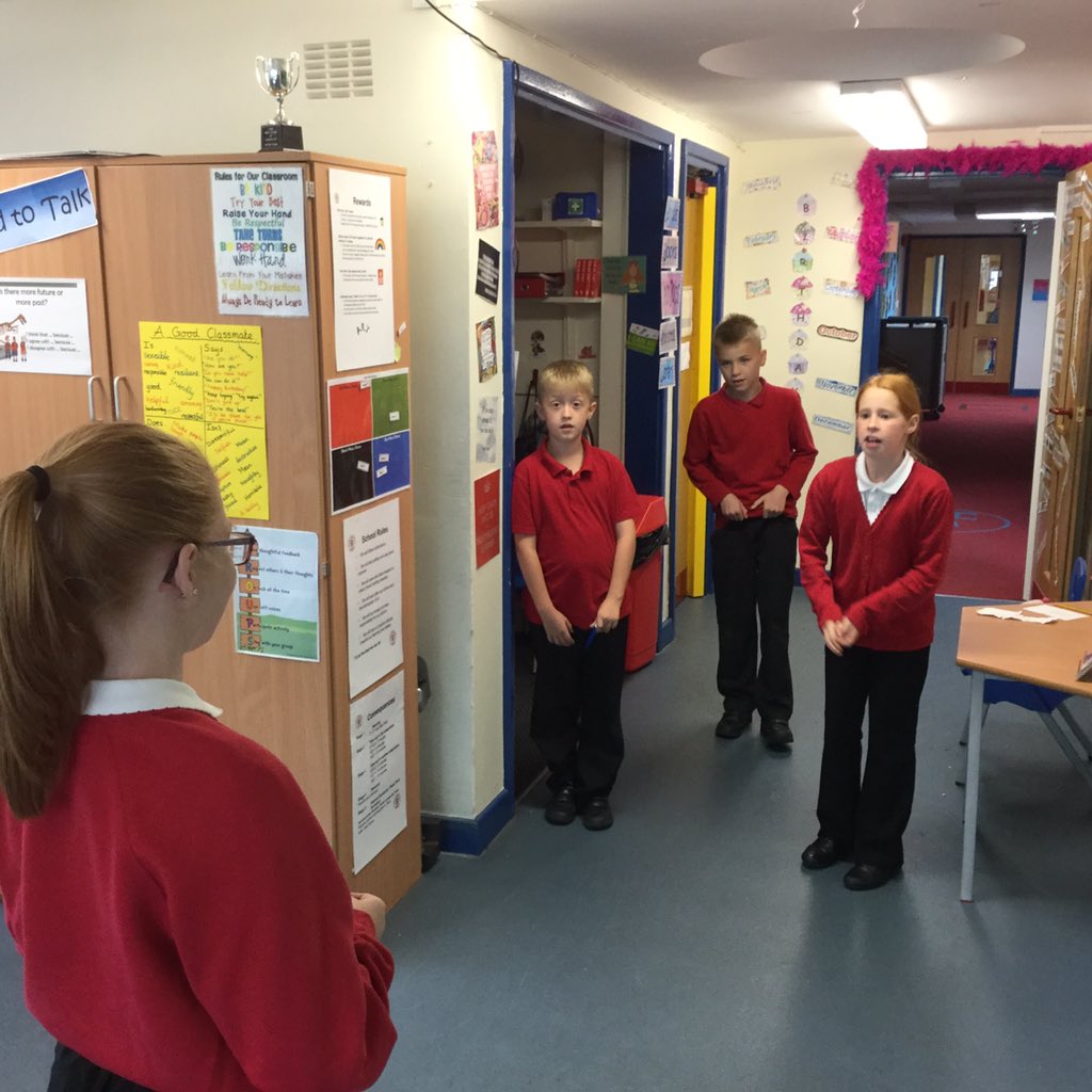 HGPAMissY's tweet image. Rehearsing our Science production this afternoon! #creativityinscience