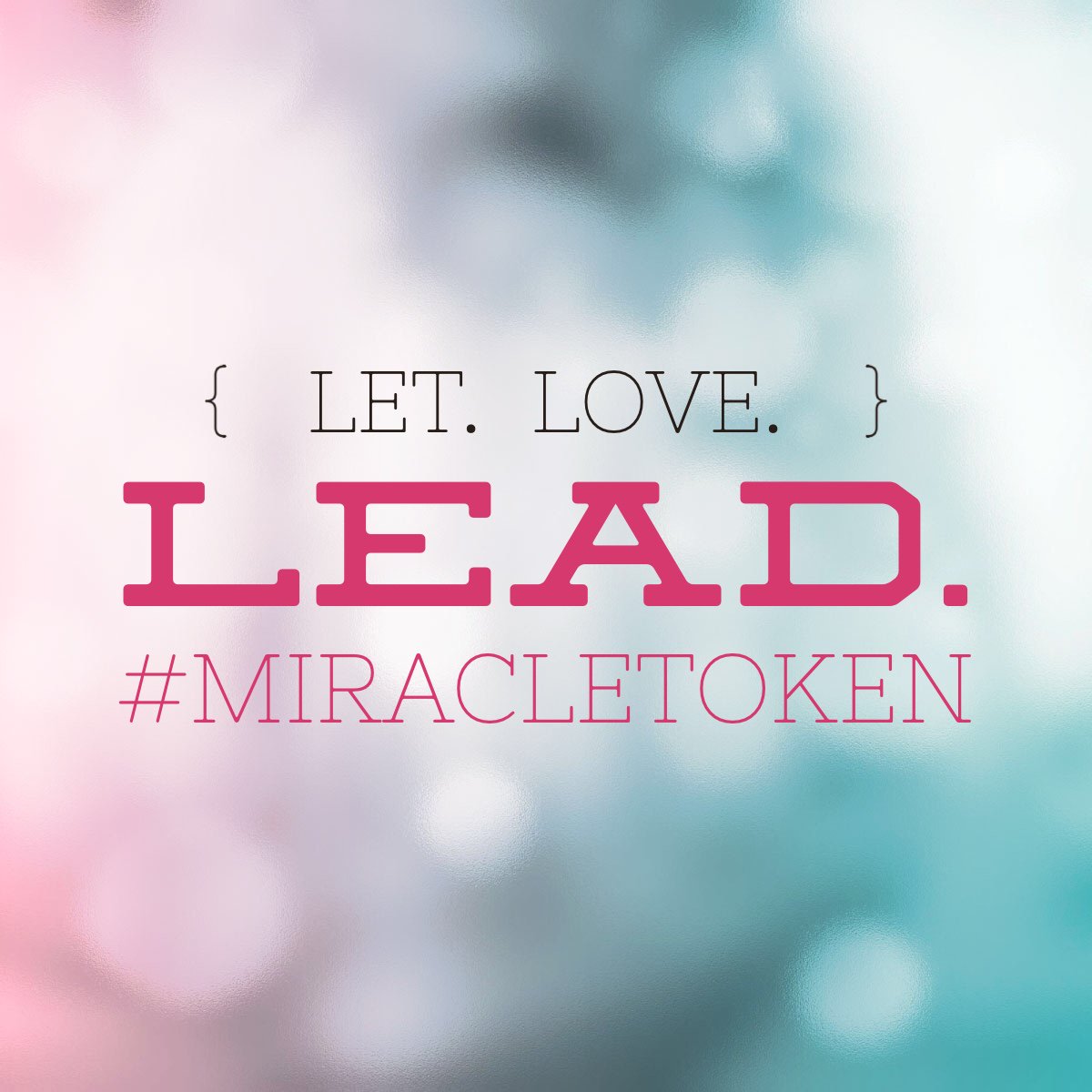 KathrynEriksen1's tweet photo. Let Love Lead #DroptheLeash #StoryAlchemist #HeartDancing https://t.co/VB04u6eBgi