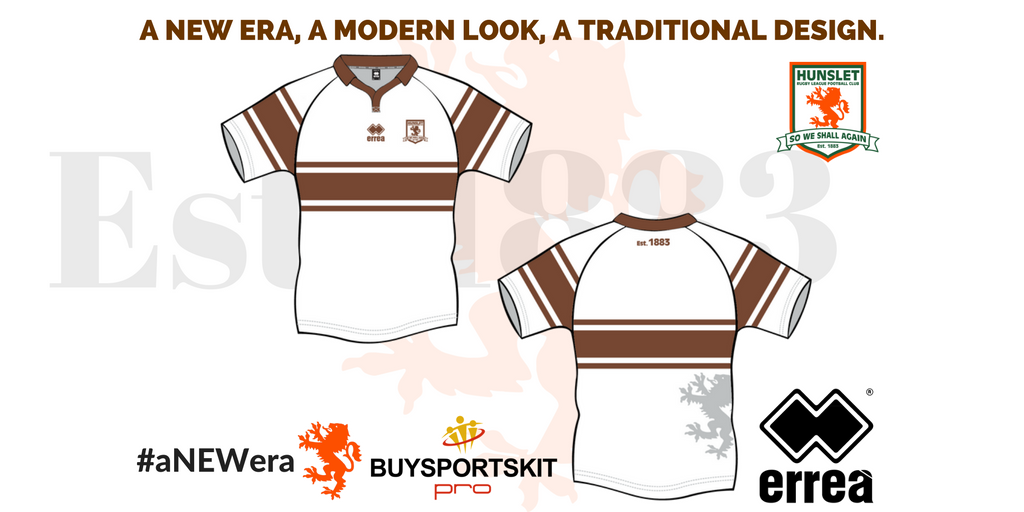 HunsletRLFC tweet picture