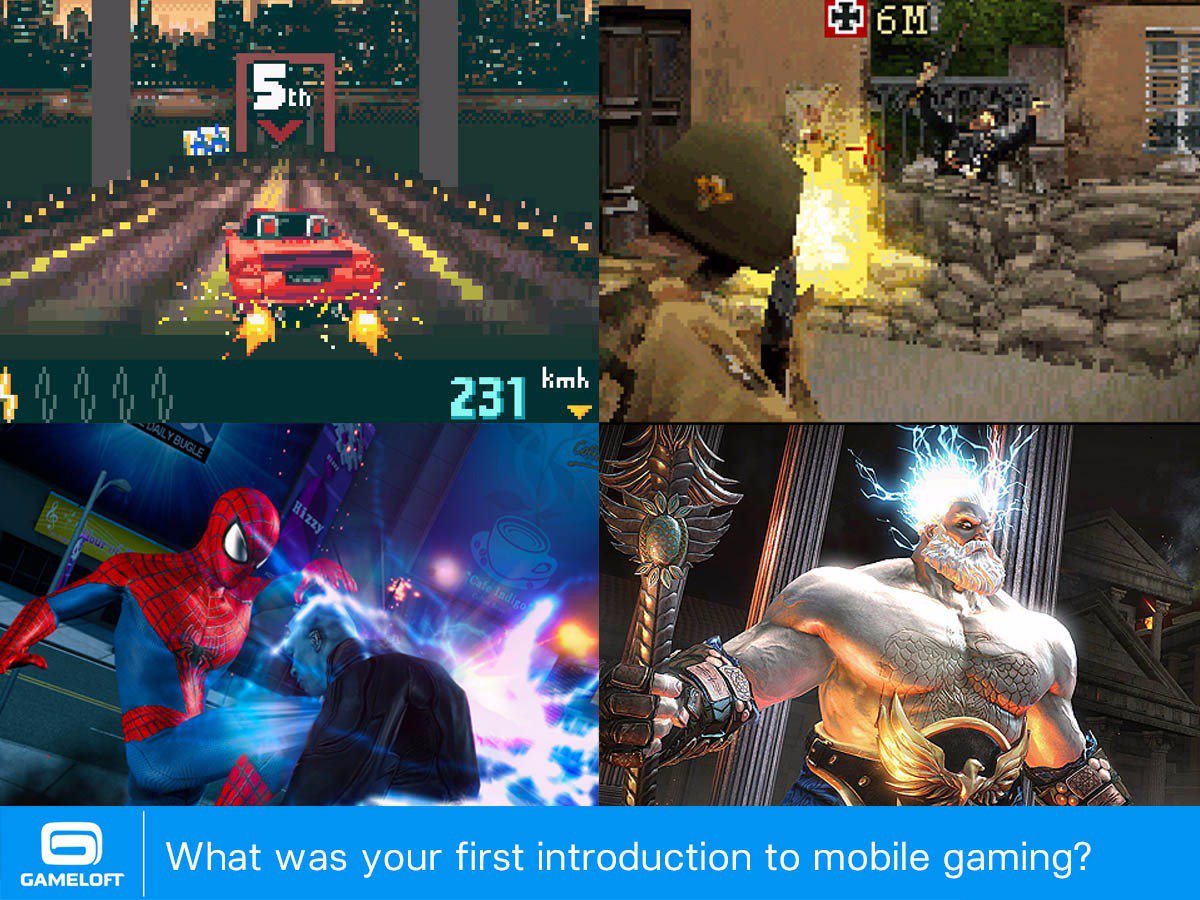 free download modern combat 2 free download modern combat 2