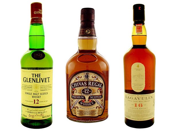 Can you or your place of work help us we are looking for donations of malt whiskey, vodka or litre of spirits etc.