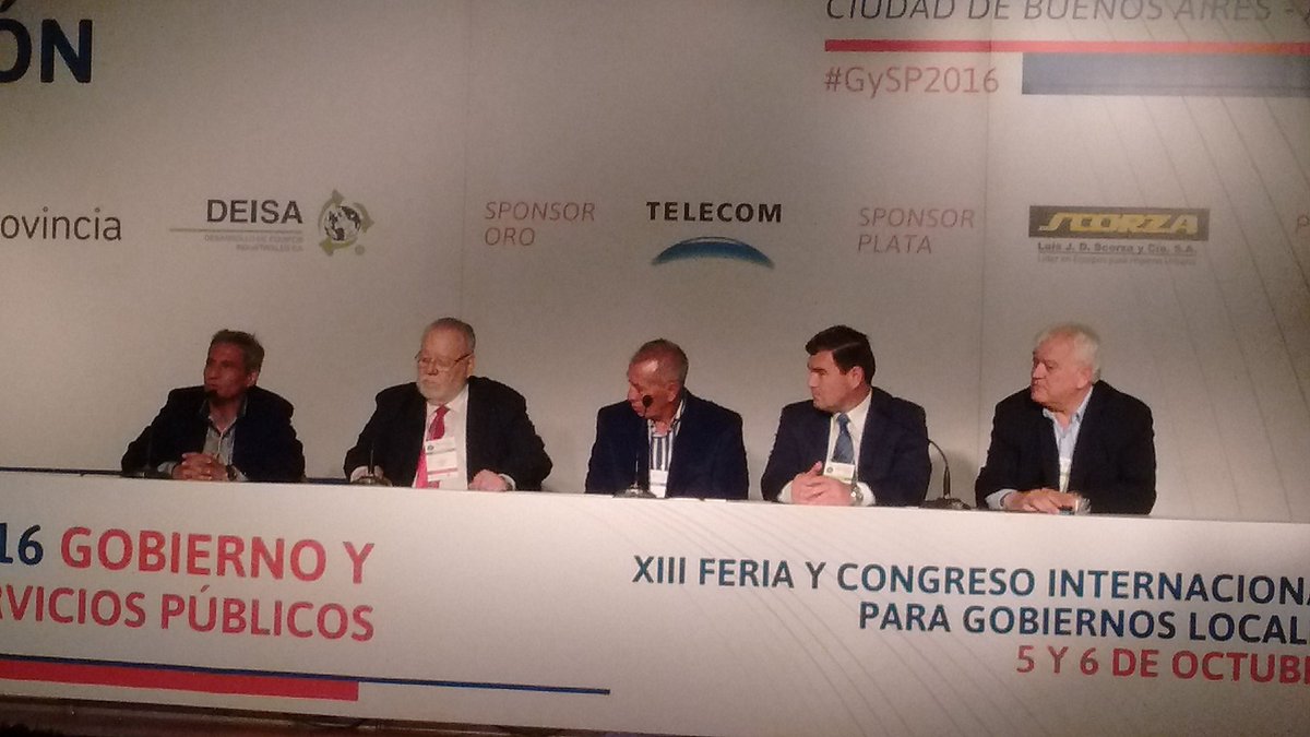 cofelco's tweet photo. @DanyCastro71 asume por Argentina la presidencia del Comité Latinoamericano de Parlamentos Municipales https://t.co/efypYkqvhC