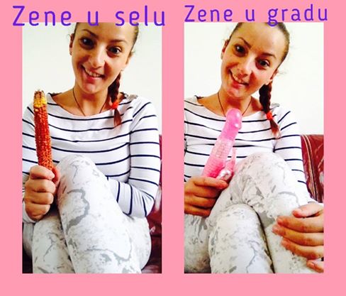 Slika