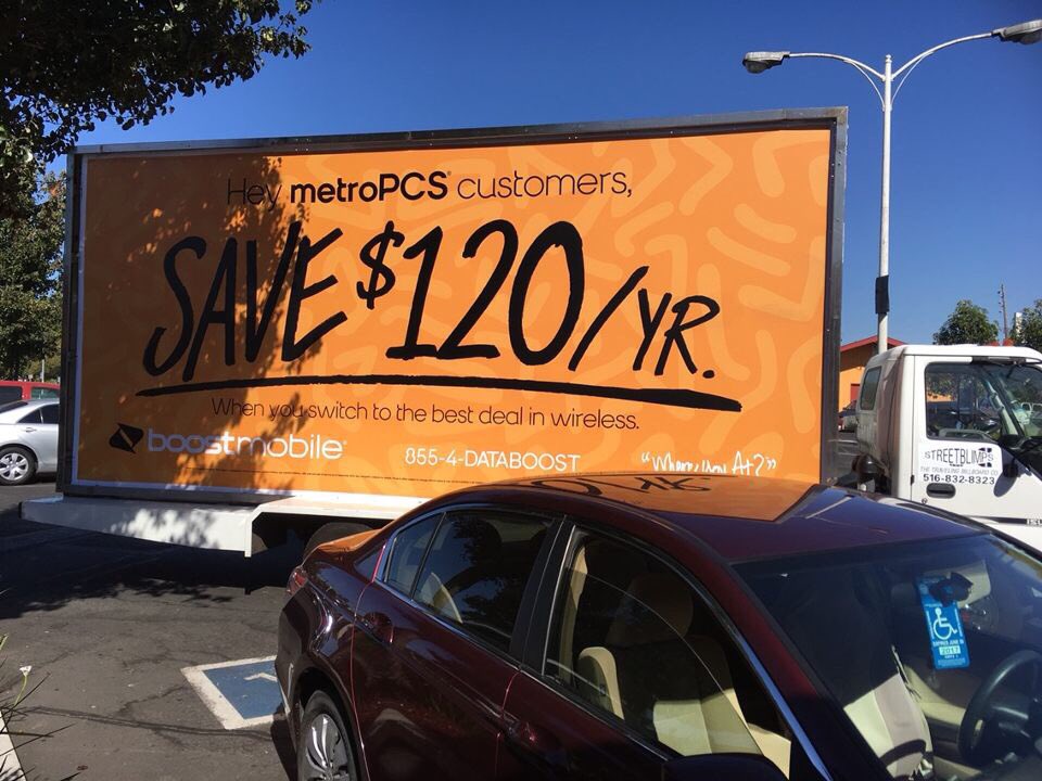NCal_LM_Dustin's tweet photo. Looky looky what showed up in NorCal today! https://t.co/Qkv910LndM