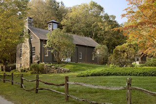 JYoungTeam's tweet photo. Room of the Day: Rural Barn Salvaged for Fun and Games https://t.co/MjJ1Tpj03b https://t.co/bDxfugx3O2