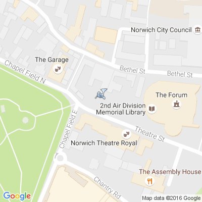 PoGoNorwichRare's tweet photo. Dewgong is near Theatre Street. Leaves at 20:56. You have 9m 25s! https://t.co/xN9xEKwirO https://t.co/Q40cSUXNkC