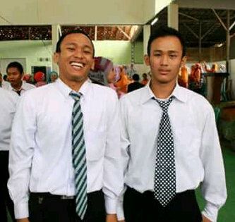 candragunawan87's tweet photo. https://t.co/FnXt4lwKym