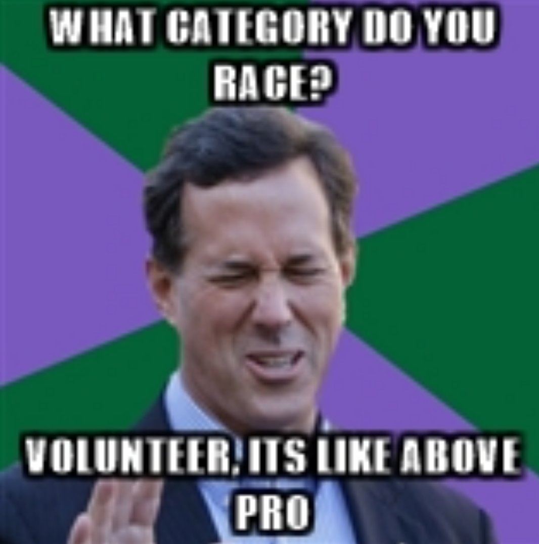 Pete Karinen tweet media