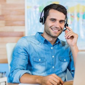 SoftMarketingCC's tweet photo. 3 Points to Strength your Brand Through Your Call Center https://t.co/hXma3MYmUe https://t.co/SjDvmCkYlc