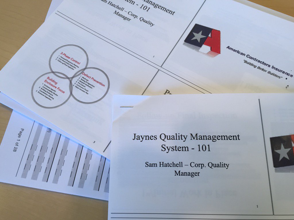 Sam Hatchell tweet media