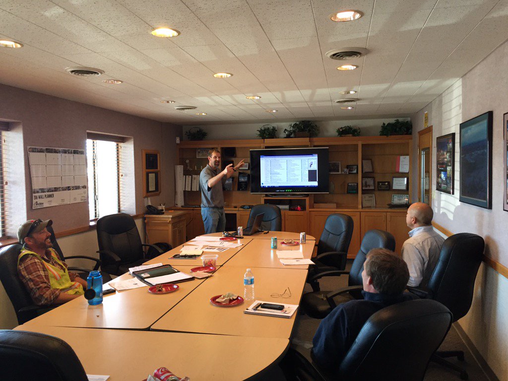 Sam Hatchell tweet media