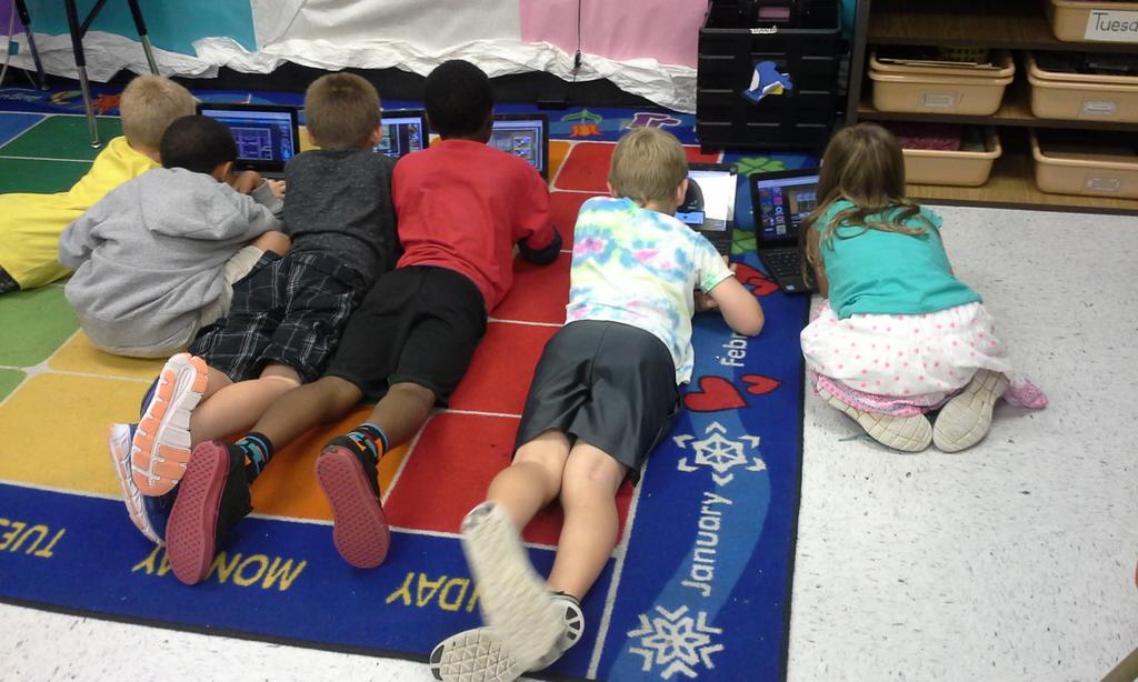 ramjsander's tweet image. Working together makes for a great day!  #wearedegan. #LISDLthrive