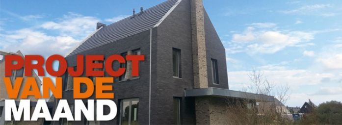 JorisS's tweet photo. We hebben een prijs gewonnen!!
@abersonbv 

https://t.co/YOsrpfzpao https://t.co/iYCGuEoKVM