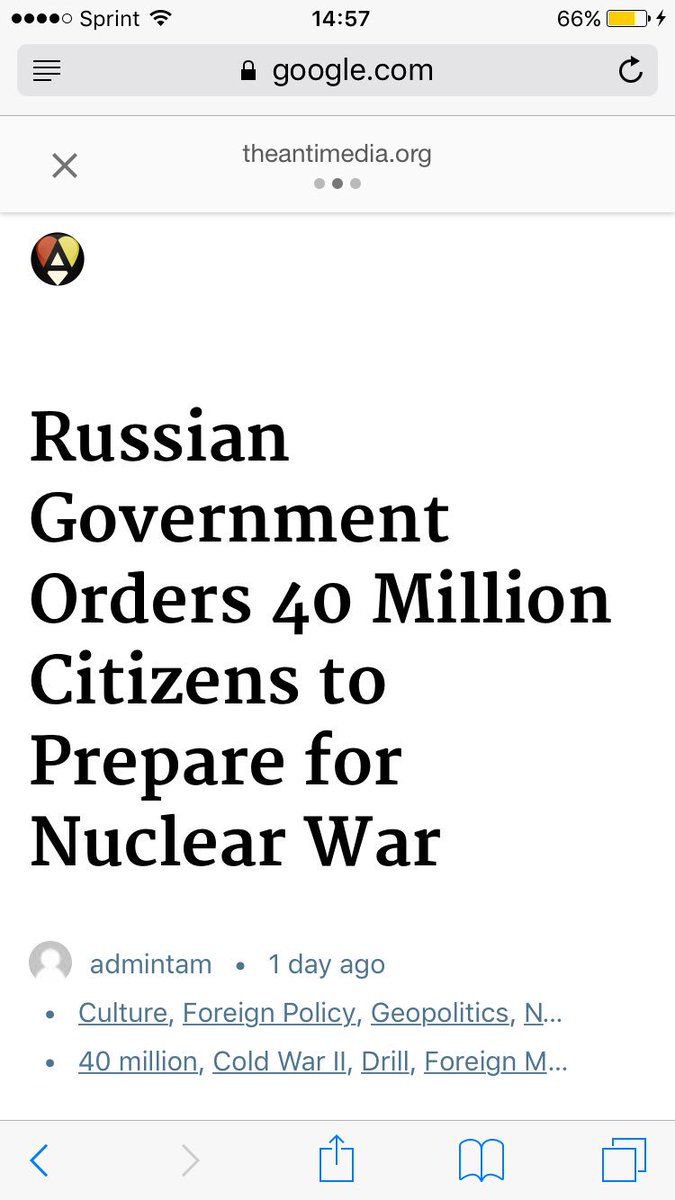 4dr14n_exe's tweet photo. 🤔 https://t.co/BAT3rXF8r4
