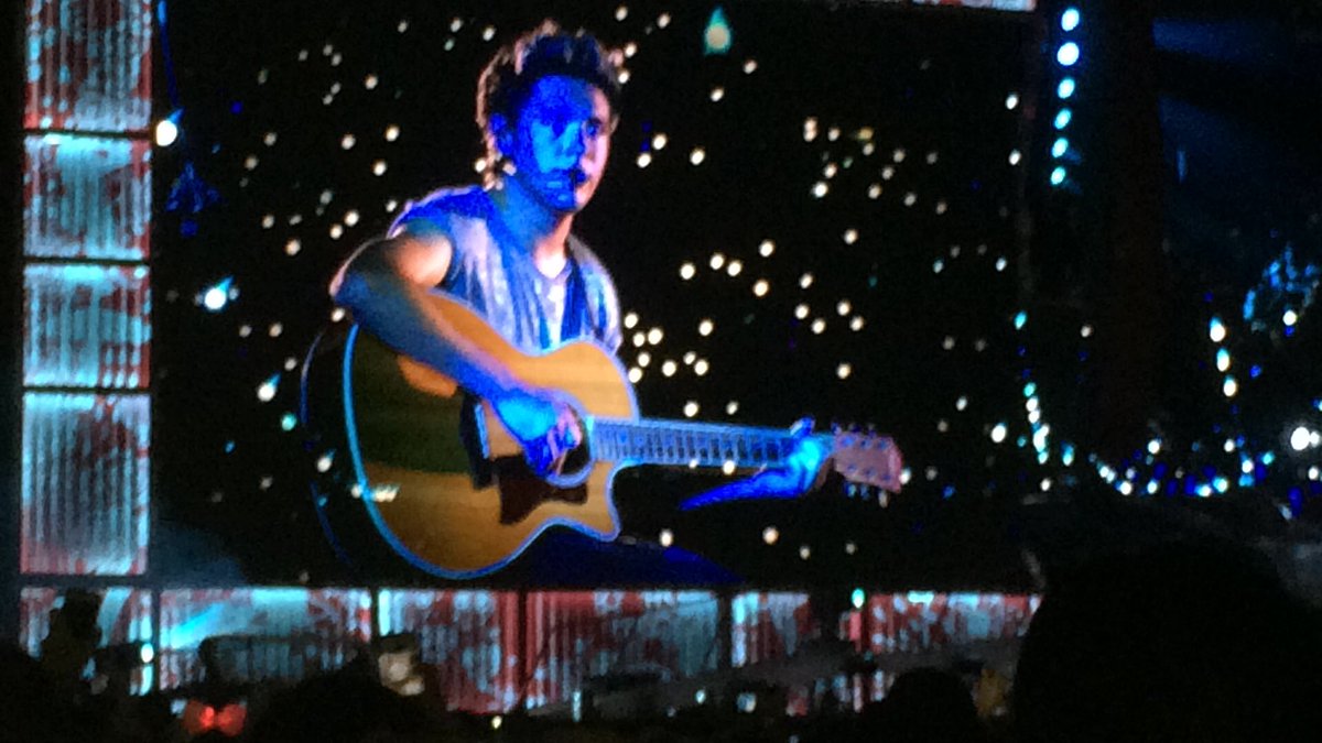 moonlitavenues's tweet photo. Some pics 😭😭#wwamiami https://t.co/HLZcoToO6t