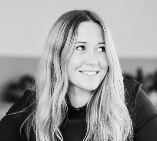 Shop Cotswolds tweet media