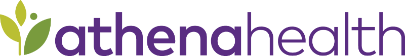 medxcom's tweet photo. .@MedXCom Partners w/ @athenahealth’s #MoreDisruptionPlease to Allow for More Efficient Mgmt of After-Hours Comm https://t.co/6ICF3smcU6 https://t.co/0xsUVfnHqE