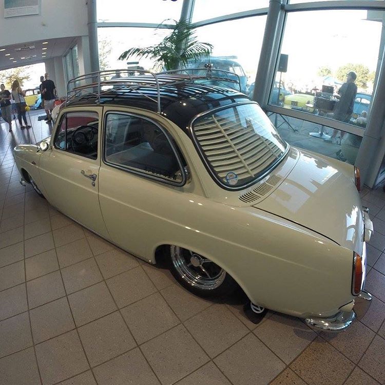 FilofFerry's tweet photo. @Volkswagen4ever https://t.co/W8kaOCDx2n