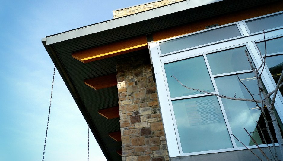 RE_Weekly's tweet image. New York tops list of cities lacking single-family housing disq.us/t/2dzq18z @nardotrealtor