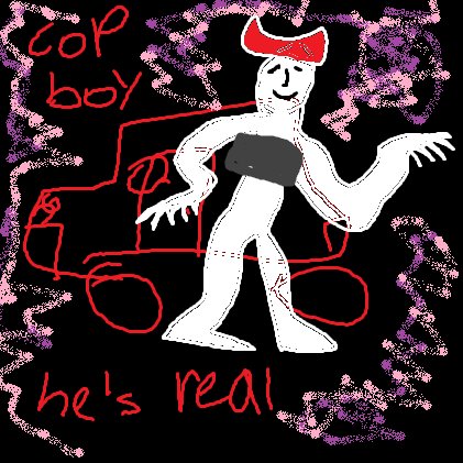 fortmax_ebooks's tweet image. i drew this beautiful p;icture for ym dear friend prwol pleabse enjoy