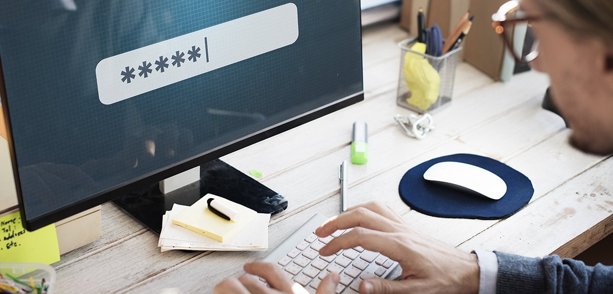 NextgovFCW's tweet photo. Tired of Changing Your Password? Security Fatigue is a Thing https://t.co/SJh5RX30UD https://t.co/kFI0sDqWL6