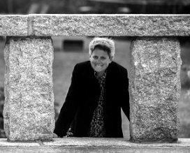 DJ BethO will get toes tapping and bodies moving with her unique collection of music on 10/13 @ 9pm <a href="/SageInn/">sageinn</a>! sageinnptown.com/sage-provincet…