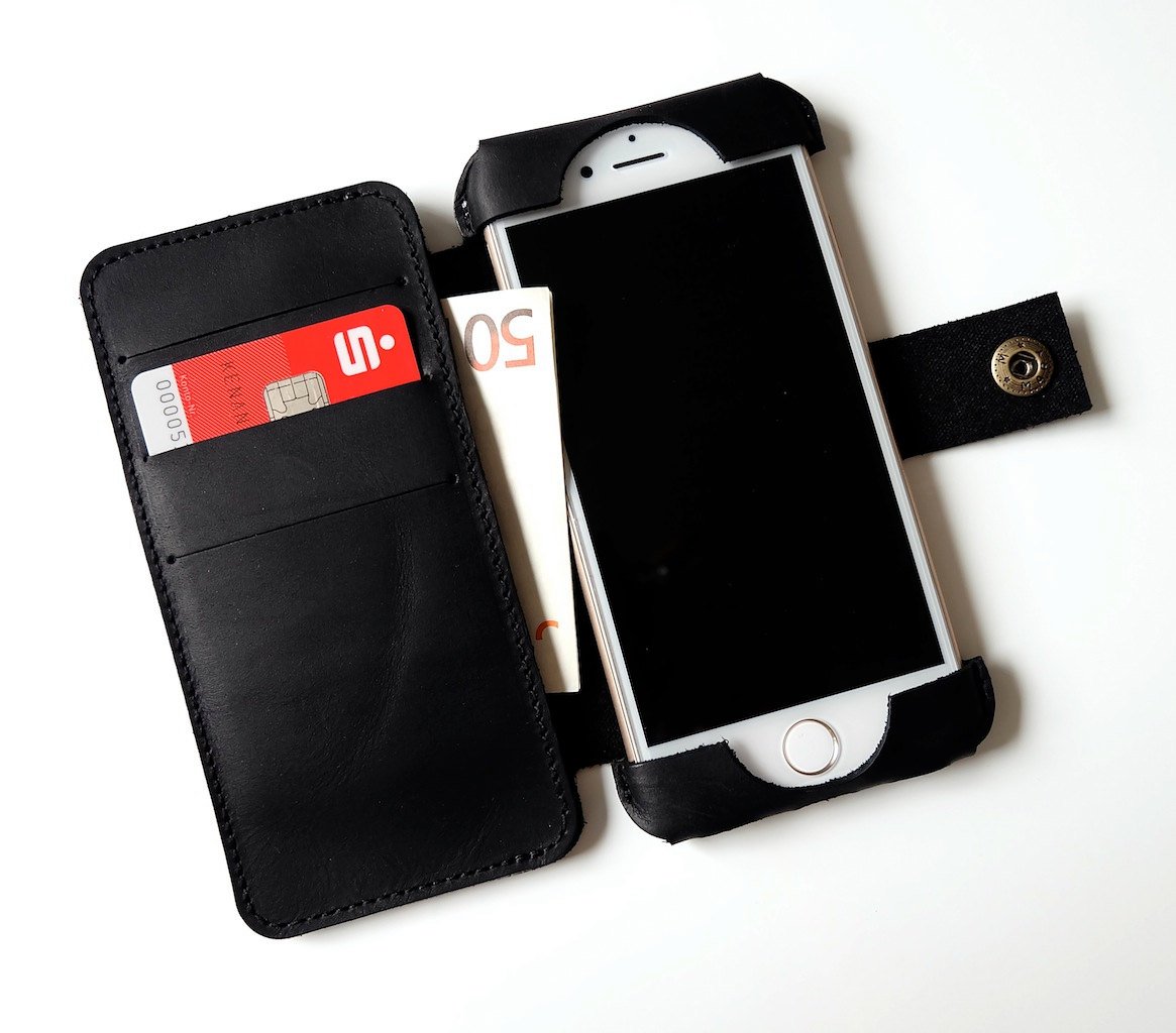 NeroccoCases's tweet photo. iPhone 7 case, iPhone 7 wallet case, iphone 7 wallet, iphone 7 wallet le… https://t.co/zUiSwmErf2 #Etsy #CaseLeather https://t.co/7L9Nt8f0P3