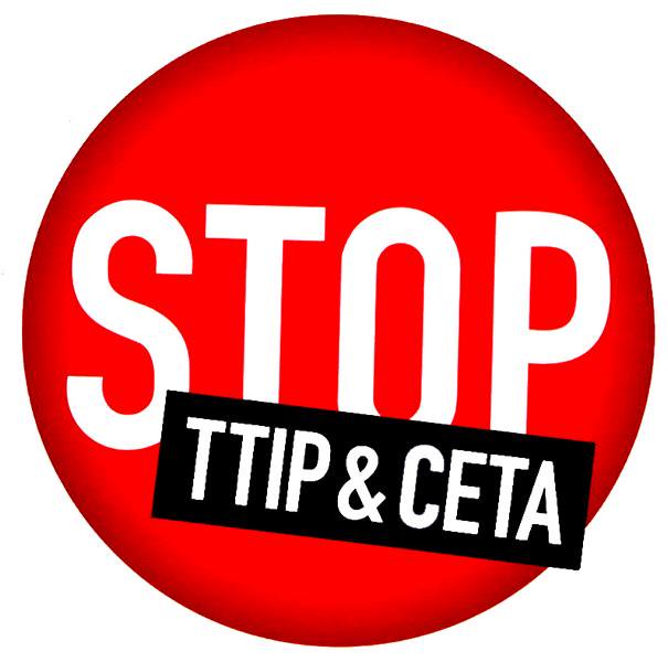 SRAntiFascism's tweet photo. #TTIPGameOver
#RoundTwo AlmostReady
#UReady?
https://t.co/pnPNbPzcxg
F:https://t.co/eyyfoxhxXh
https://t.co/ok7SYmH0N7
#TTIPCETA #TTIP #CETA https://t.co/f9tIB2b8dK