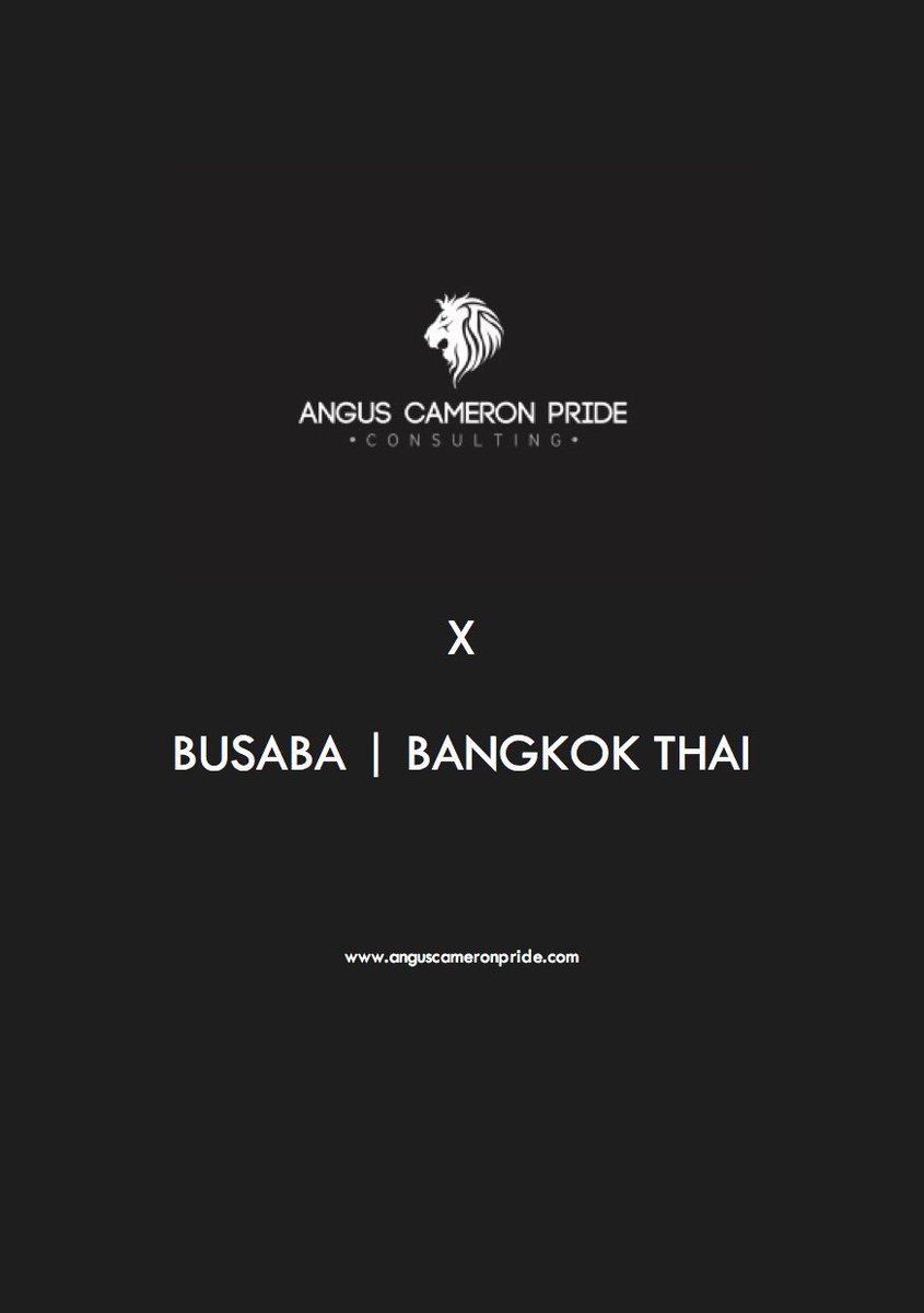 Angus Cameron Pride tweet media