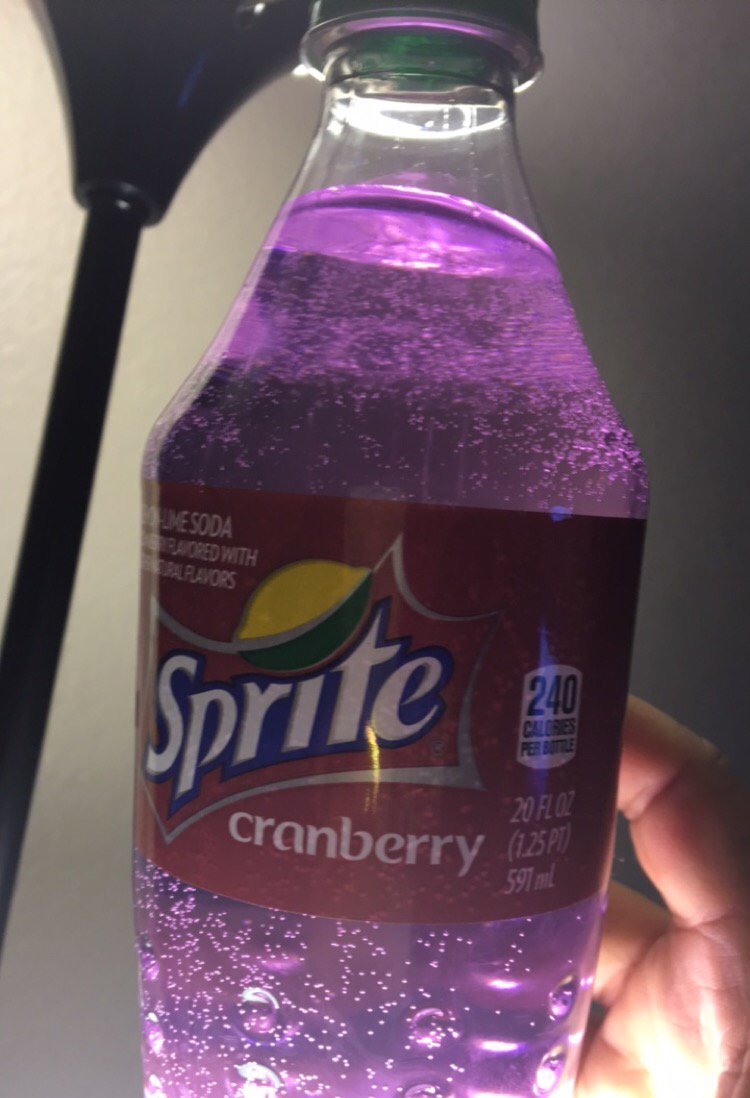 realcbdlean's tweet photo. If you sipped that real you know what easter pink is. cbdreem got that easter pink all day. #spreadtheword https://t.co/asxtrU6kuC