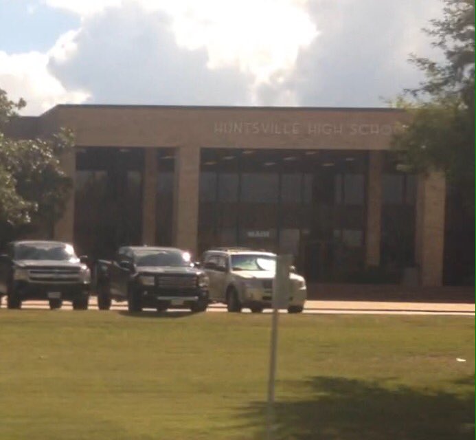 not_cshs tweet picture